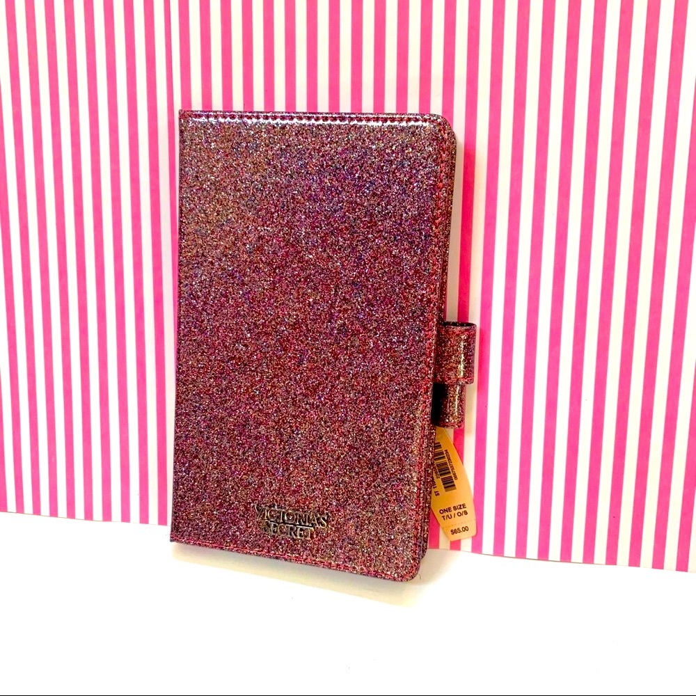 Victoria Secret Angels Diary